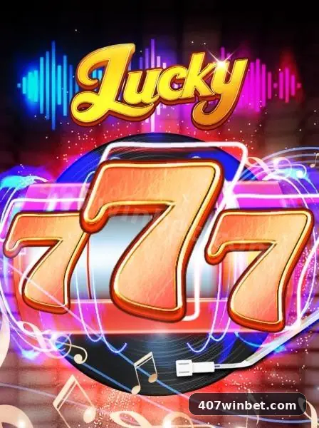407win 2
